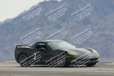 media/Nov-22-2025-Speed Ventures (Sat) [[a198746dab]]/2-Red Group/Session 3 Turn 9/